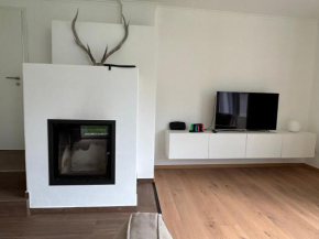 23 Mattenham - Ruhe und Erholung in Alleinlage, Sauna